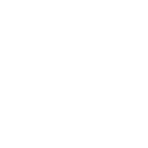Дрова